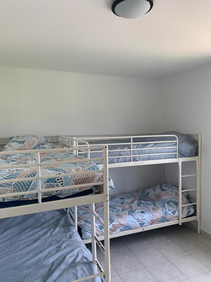 La Sommieroise Villa Sommieres Luaran gambar